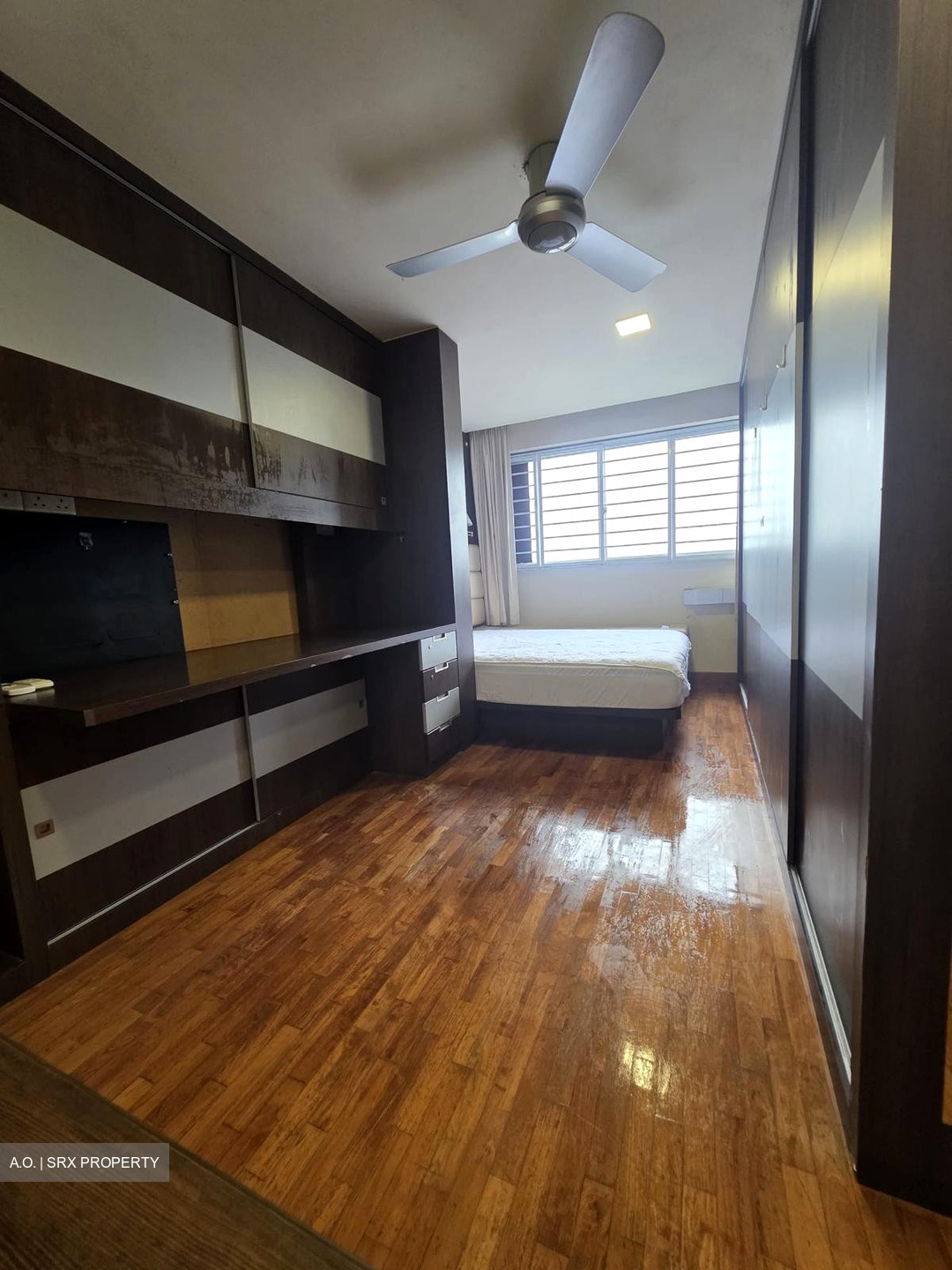 Blk 606 Clementi West Street 1 (Clementi), HDB 5 Rooms #620690771